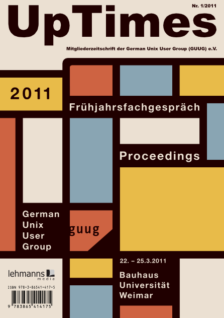 ffg2011_proceedings_v349.png