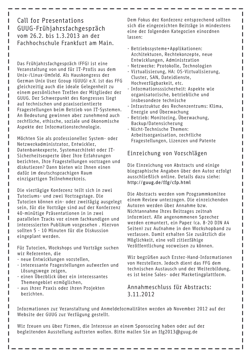 ffg2013_7_001_cfp-page002.png