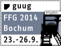 ffg2014_button1.120x90.png