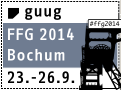 ffg2014_button1.120x90_2.png