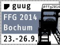 ffg2014_button1.120x90_3.png