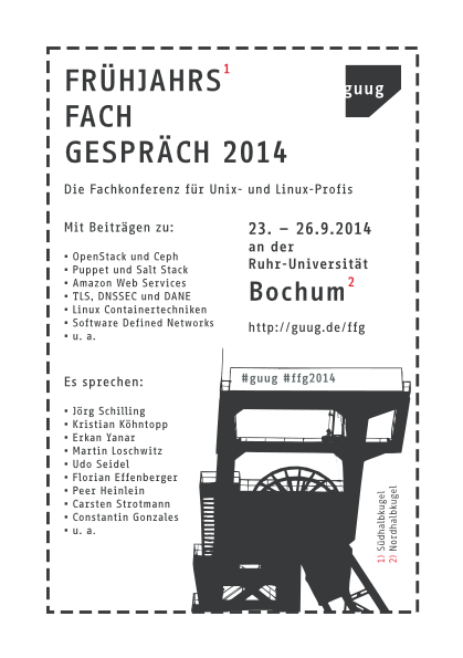ffg2014_flyer_a5.v2.png
