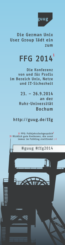 guug-ffg-linux-magazin-09-2014.png