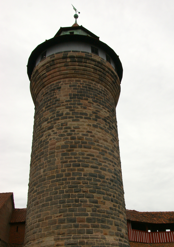 nurnberg_burg.800.png