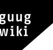 guug-wiki-logo.106x100.png