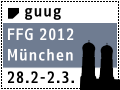 ffg2012_button1_120x90.2.png