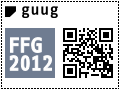 ffg2012_button1_120x90.qrcode2.png