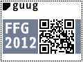 ffg2012_button1_120x90.qrcode3.png
