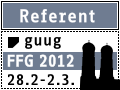 ffg2012_button1_120x90.referent.png