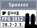 ffg2012_button1_120x90.sponsor.png
