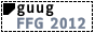 ffg2012_microbar_88x31.2.png