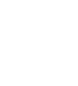 logo_guug-negativ.png