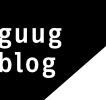 guug-blog-logo.106x100.png