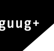 guug-plus-logo.106x100.png